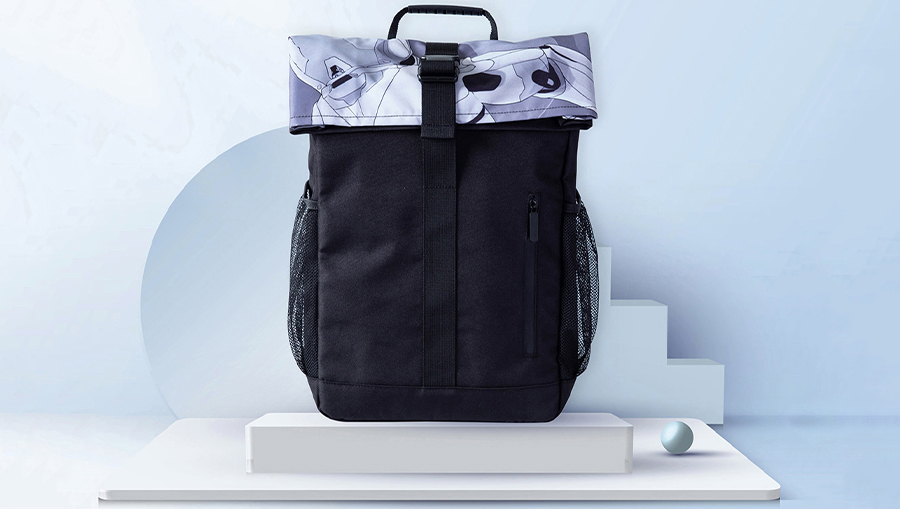 Xiaomi trendy backpack top